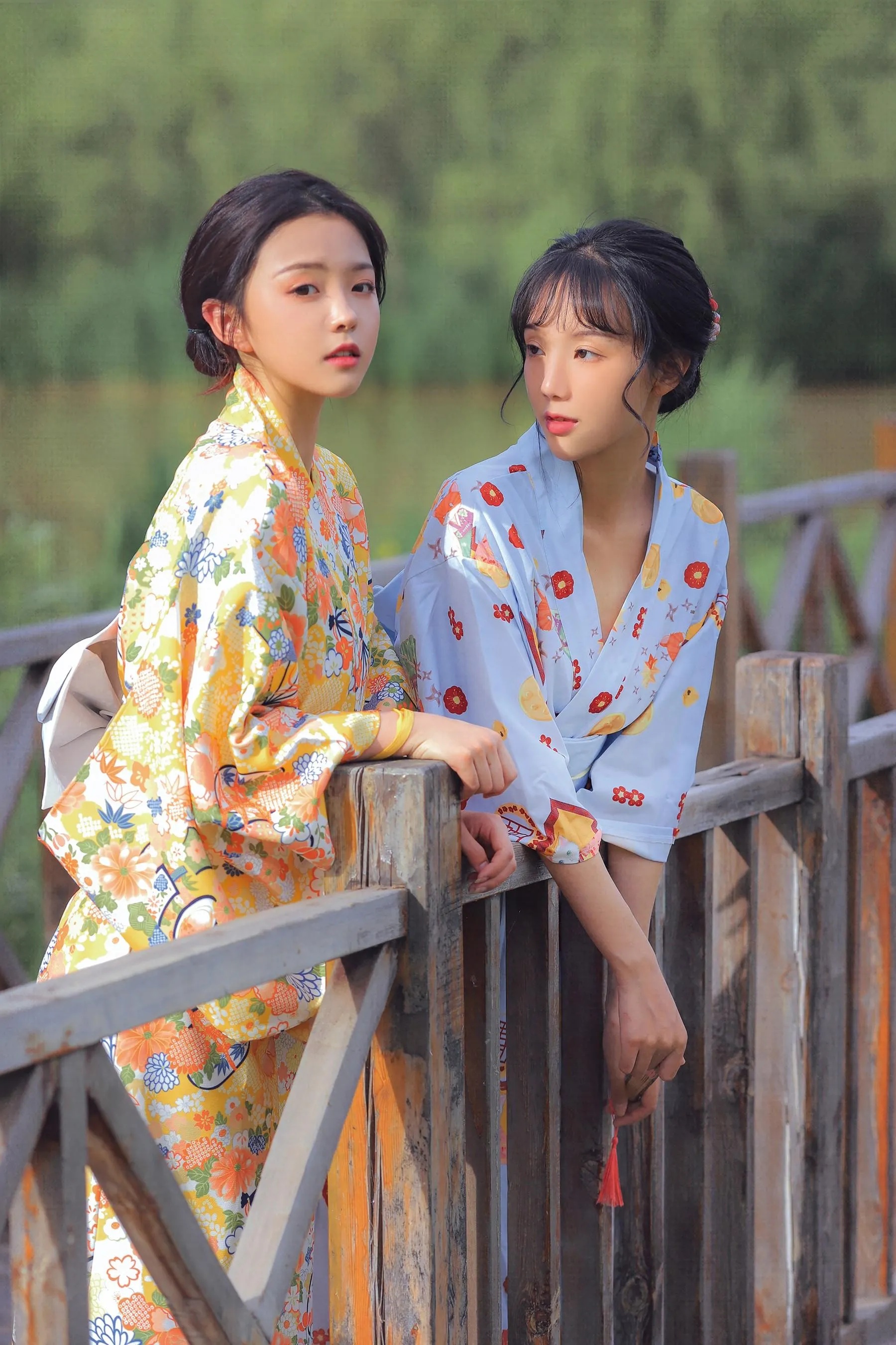 [YITUYU艺图语]2022.07.29 双笙花 世界上另一个我 婉怡婉怡_ [28P]插图6